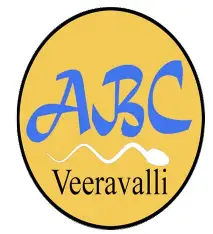 ANIMAL BREEDERS & CHEEISHERS MUTUALLY AIDED COOPERATIVE SOCIETY LIMITED