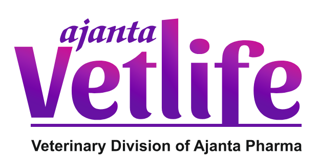 Ajanta Pharma (Vetlife)