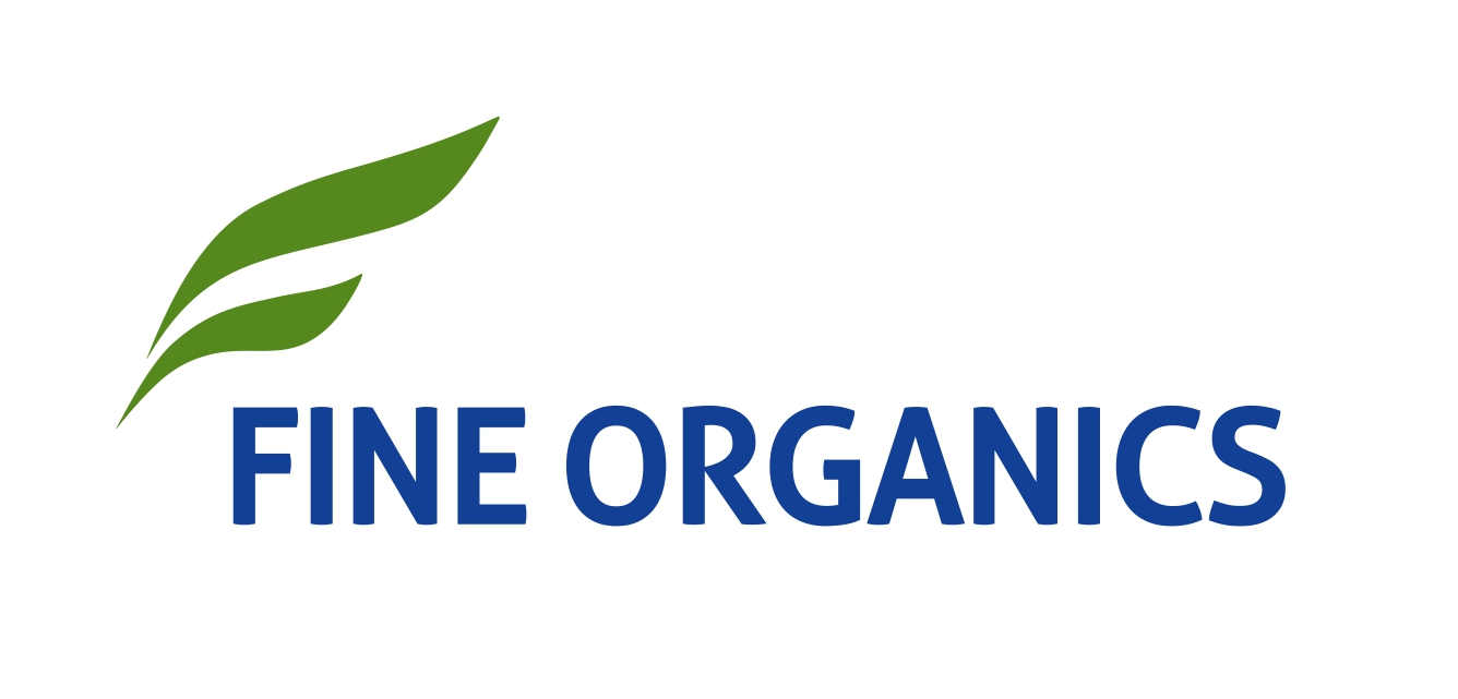 Fine Organic Industries Limited