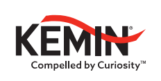 Kemin Industries