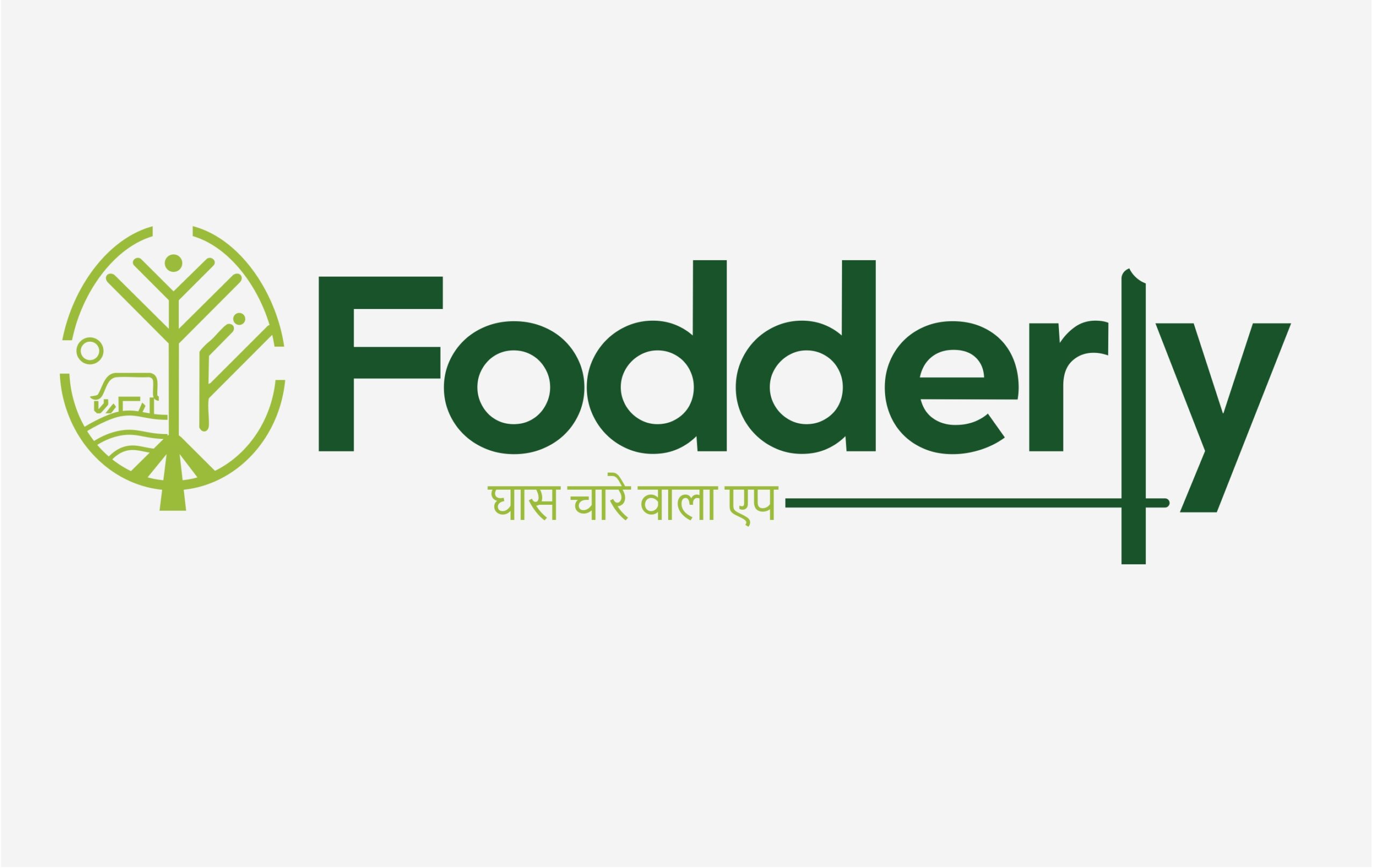 Fodfarm Livestock Pvt Ltd