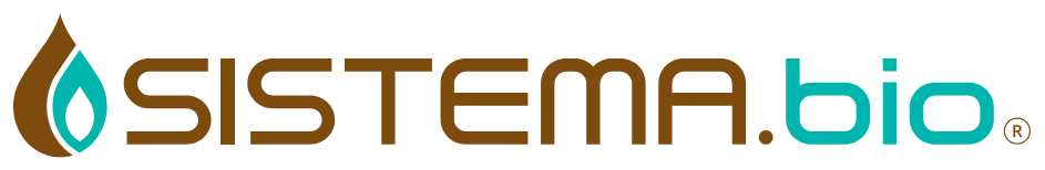 SISTEMA.bio