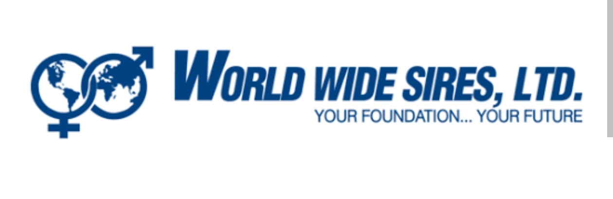 WORLD WIDE SIRES