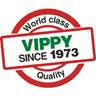 Vippy Industries Lld