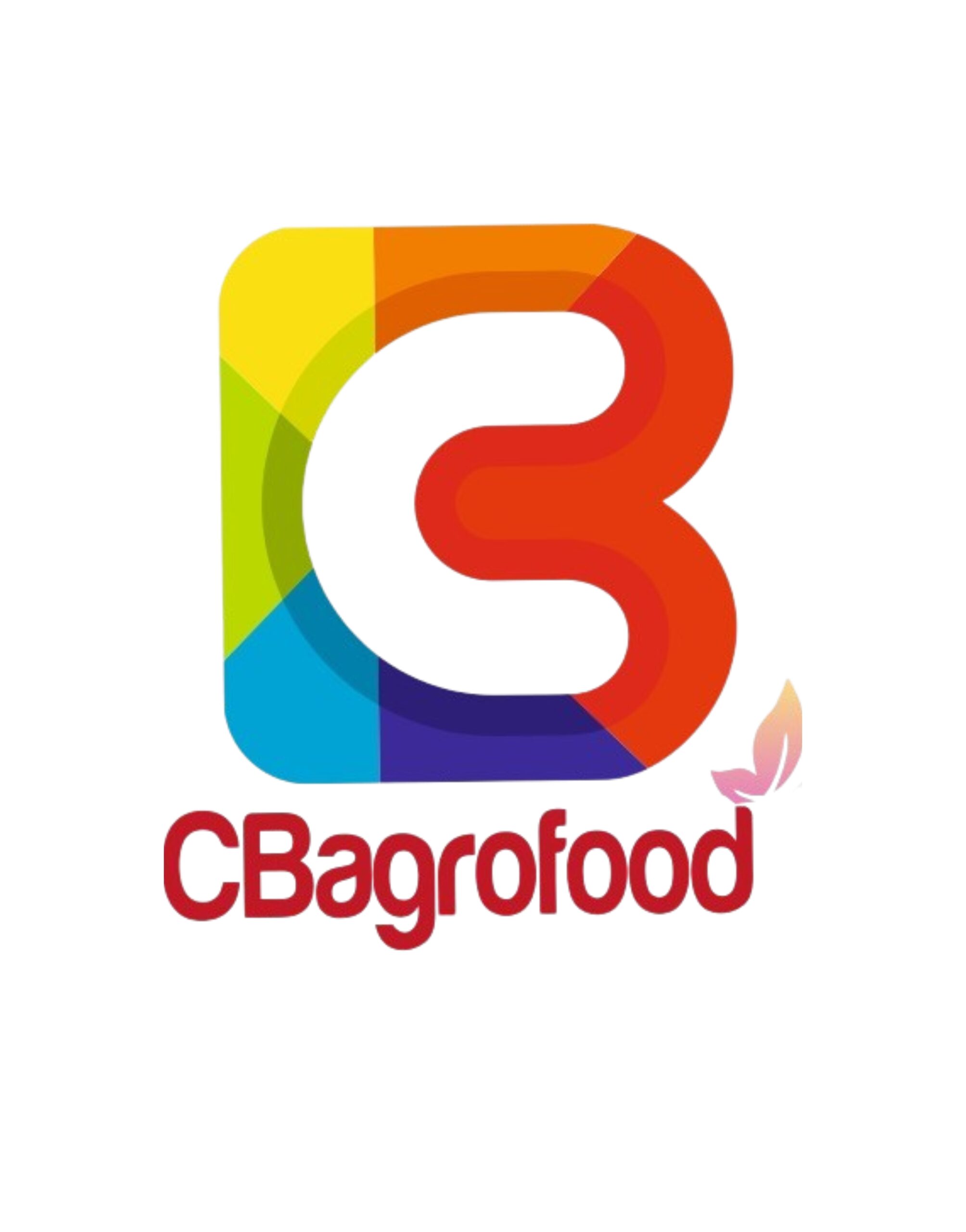 CB AGRO FOOD PVT LTD