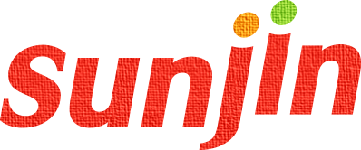 Sunjin India Feeds Pvt Ltd